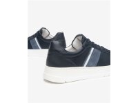 Nero Giardini Sneaker blau