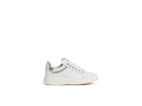 Nero Giardini Junior sneaker bianco