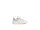 Nero Giardini Junior sneaker white