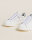 Nero Giardini Junior sneaker white