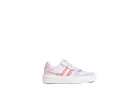 Nero Giardini Junior sneaker white