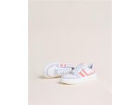 Nero Giardini Junior sneaker white