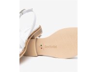 Nero Giardini sandals white