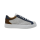 Exton sneaker bianco