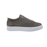 Exton Sneaker taupe