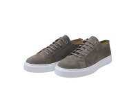 Exton Sneaker taupe