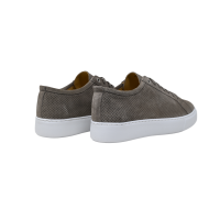 Exton Sneaker taupe