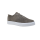 Exton Sneaker taupe