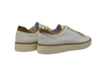 Exton sneaker bianco