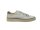 Exton sneaker bianco