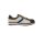 Exton sneaker bianco/marrone