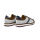 Exton sneaker bianco/marrone