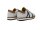 Exton sneaker bianco/blu