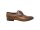 Exton elegant shoe brown