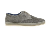 IGI mens shoes grey