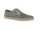 IGI mens shoes grey