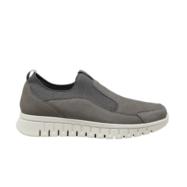 IGI sneaker grigio