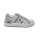 Keys Sneaker grau