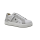 Keys Sneaker grau