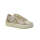 Keys Sneaker beige