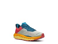 Tecnica Pyrox Hybrid MS ICE GRIGIO-BLU