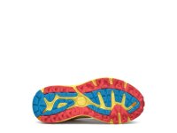 Tecnica Pyrox Hybrid MS ICE GRIGIO-BLU