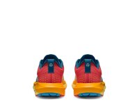 Tecnica Pyrox Hybrid MS ICE GRIGIO-BLU