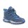 Meindl Tuam Junior GTX blu