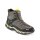 Meindl Lite Hike GTX anthracite