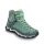 Meindl Lite Hike Lady GTX verde