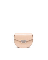 Nero Giardini handbag rose