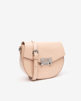 Nero Giardini Handtasche rosé