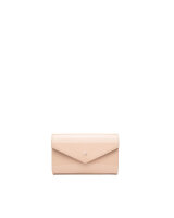 Nero Giardini handbag rose