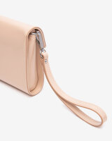 Nero Giardini Handtasche rosé