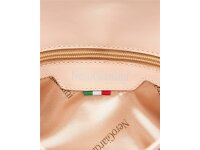 Nero Giardini Handtasche rosé