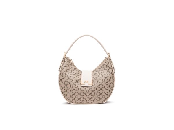 Nero Giardini handbag beige