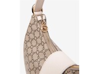 Nero Giardini handbag beige