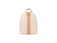 Nero Giardini Rucksack weiß/beige