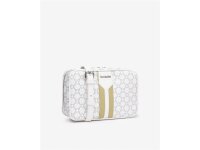 Nero Giardini handbag white