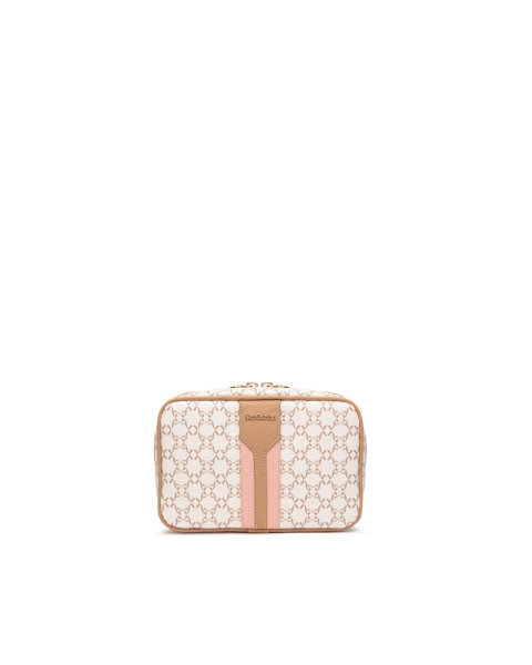 Nero Giardini handbag white/beige