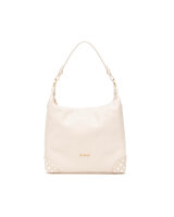 Nero Giardini handbag beige