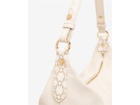 Nero Giardini borsa a spalla beige