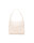 Nero Giardini borsa a spalla beige