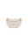 Nero Giardini cross body pack white