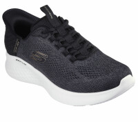 Skechers Slip-ins black