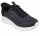 Skechers Slip-ins schwarz