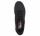 Skechers Slip-ins schwarz