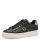 Tamaris black sneakers