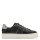 Tamaris black sneakers