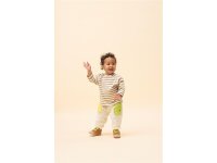 Affenzahn prewalker leather Cat